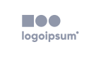 logo-2